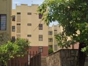 DEPARTAMENTO EN VENTA ING HUGO VAZQUEZ REYES MIRAVALLE...