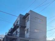 Departamento en venta Ingeniero Maschwitz