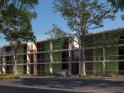 DEPARTAMENTO EN VENTA,INICIAL CORREA RACHÓ, GUSTAVO DIAZ...