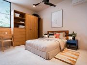 DEPARTAMENTO EN VENTA,INICIAL CORREA RACHÓ, GUSTAVO DIAZ...