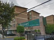 ¡DEPARTAMENTO EN VENTA! INIVERTE HOY MISMO EN TU...