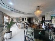 Departamento en Venta Inmediato Lomas de Tecamachalco