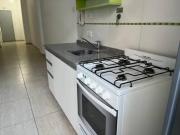 Departamento en venta. Inmejorable ubicación. Bajas expensas