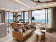 Departamento En Venta INNA BEACH CONDOS Hotel