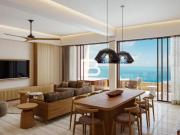 Departamento En Venta INNA BEACH CONDOS Hotel