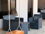 Departamento en VENTA Inner Tower – Barrio Antiguo