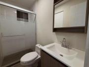 Departamento en VENTA INNER TOWER Para estrenar