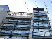 Departamento en venta, Insurgente Cuicuilco, Coyoacan