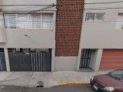 Departamento en Venta Insurgente Tepeyac Gustavo A Madero