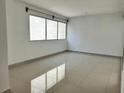 Departamento en Venta Insurgentes Cuicuilco