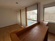 Departamento en venta, Insurgentes Cuicuilco