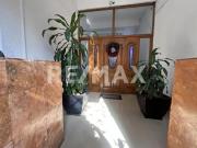 Departamento en Venta – Insurgentes Cuicuilco 4