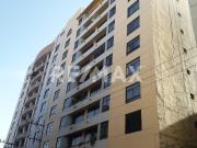 DEPARTAMENTO EN VENTA, INSURGENTES CUICUILCO