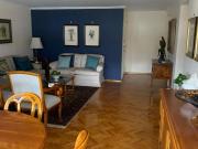 DEPARTAMENTO EN VENTA INSURGENTES CUICUILCO