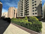 Departamento en venta, Insurgentes Cuicuilco