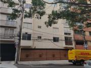 DEPARTAMENTO EN VENTA INSURGENTES CUICUILCO CDMX