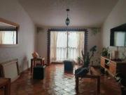DEPARTAMENTO EN VENTA INSURGENTES CUICUILCO CDMX