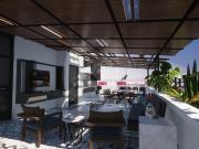 Departamento en VENTA, Insurgentes Cuicuilco, Coyoac?n, CDMX