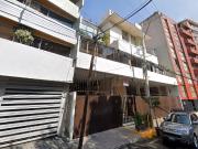 Departamento en Venta Insurgentes Cuicuilco Coyoacán muy...