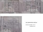 Departamento en venta Insurgentes Frente a Metro Potrero