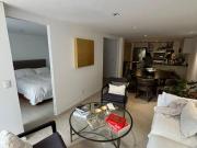 DEPARTAMENTO EN VENTA, INSURGENTES MIXCOAC