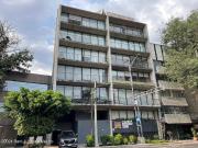 Departamento en venta, Insurgentes Mixcoac, Benito Juarez