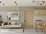 DEPARTAMENTO EN VENTA, INSURGENTES MIXCOAC, BENITO JUÁREZ