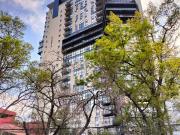 DEPARTAMENTO EN VENTA, INSURGENTES MIXCOAC, BENITO JUÁREZ