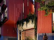 Departamento en venta, Insurgentes Mixcoac, Benito Juarez