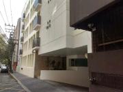 Departamento en venta, Insurgentes Mixcoac, Benito Juárez