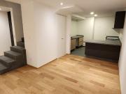 Departamento en venta, Insurgentes Mixcoac, Benito Juárez Departamento en venta, Insurgentes Mixcoac, Benito Juárez