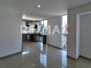DEPARTAMENTO EN VENTA INSURGENTES MIXCOAC BENITO JUAREZ CDMX