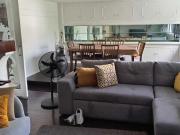 DEPARTAMENTO EN VENTA INSURGENTES MIXCOAC CDMX