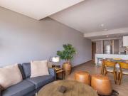 Departamento en venta, Insurgentes Norte, colonia...