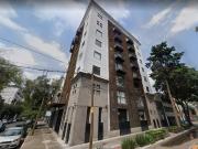 DEPARTAMENTO EN VENTA INSURGENTES NORTE SANTA MARIA LA...