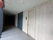 Departamento en Venta, Insurgentes Sur 2411, CD MX