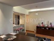 Departamento en venta Insurgentes Sur, Guadalupe Inn,...