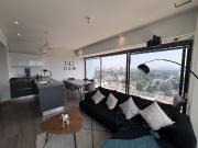 Departamento en Venta en Parallelo Insurgentes, Colonia...