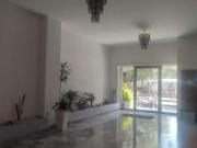 DEPARTAMENTO EN VENTA INSURGENTES SUR PEÑA POBRE