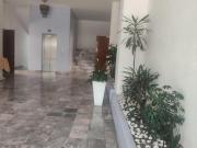 DEPARTAMENTO EN VENTA INSURGENTES SUR PEÑA POBRE