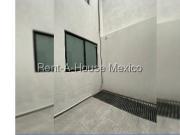 Departamento en venta 93.96m2, con patio privado en...