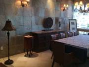 Departamento en venta Interlomas