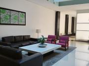 Departamento en Venta, Interlomas Departamento en Venta, Interlomas