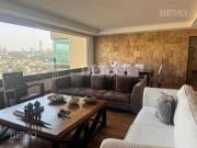 Departamento en venta Interlomas