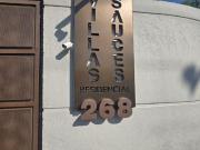 DEPARTAMENTO EN VENTA INTERLOMAS