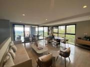 Departamento en Venta Interlomas