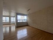 Departamento en Venta Interlomas