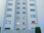 Departamento en Venta, Interlomas, 3 Recámaras