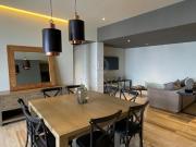 Departamento en Venta, Interlomas