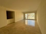 Departamento en Venta,Interlomas